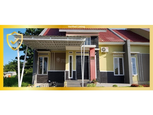 Jl Banteng Andonuhu Kendari Sulawesi Tenggara House For Sale Iproperty Com Sg