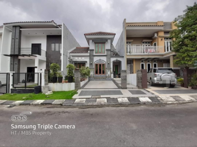 Duta Mas Batam Kepulauan Riau House For Sale Iproperty Sg Duta Mas Batam Kepulauan Riau House For Sale Iproperty Sg