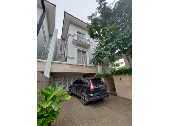 Lebak Bulus Dekat Tb Simatupang Dekat Rs Mayapada Jakarta Selatan Dki Jakarta House For Sale Realtor Com