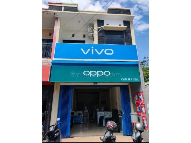 Wadung Asri Waru Sidoarjo Sidoarjo Jawa Timur Retail For Sale Iproperty Com Sg