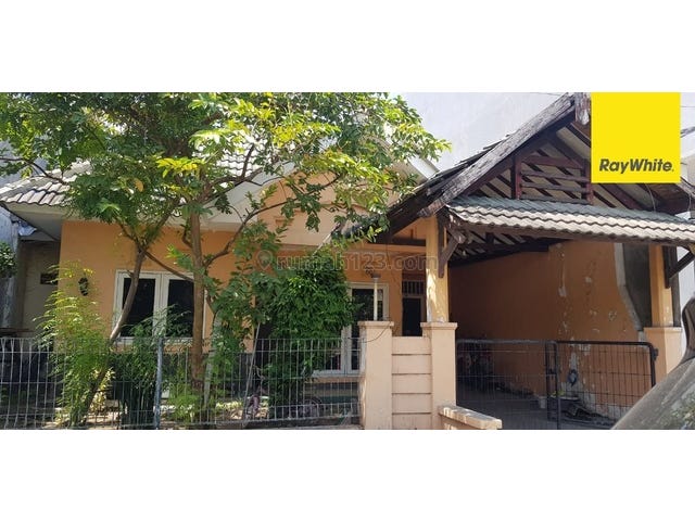 0 Delta Sari Baru Tama Waru Sidoarjo Jawa Timur House For Sale Realtor Com