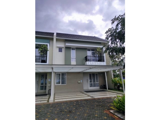 Ir Sutami Makassar Sulawesi Selatan House For Sale Realtor Com