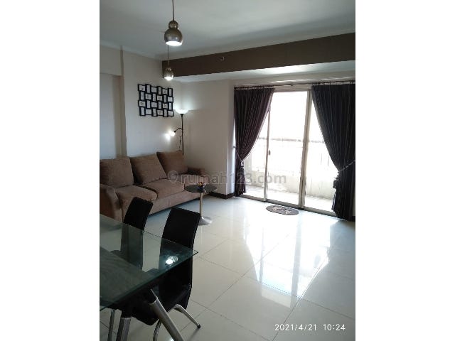Water Place Surabaya Jawa Timur Apartment For Rent Realestate Com Au