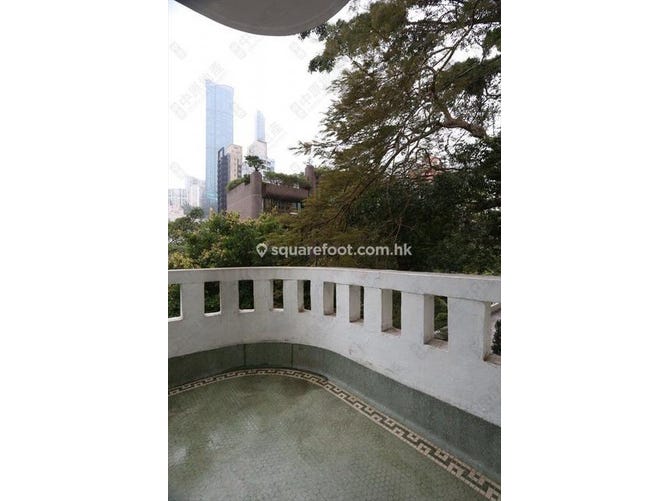 Blue valley school district staff directory image