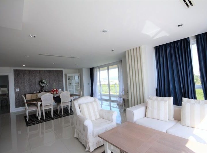 Last updated on : 09 Apr 2026