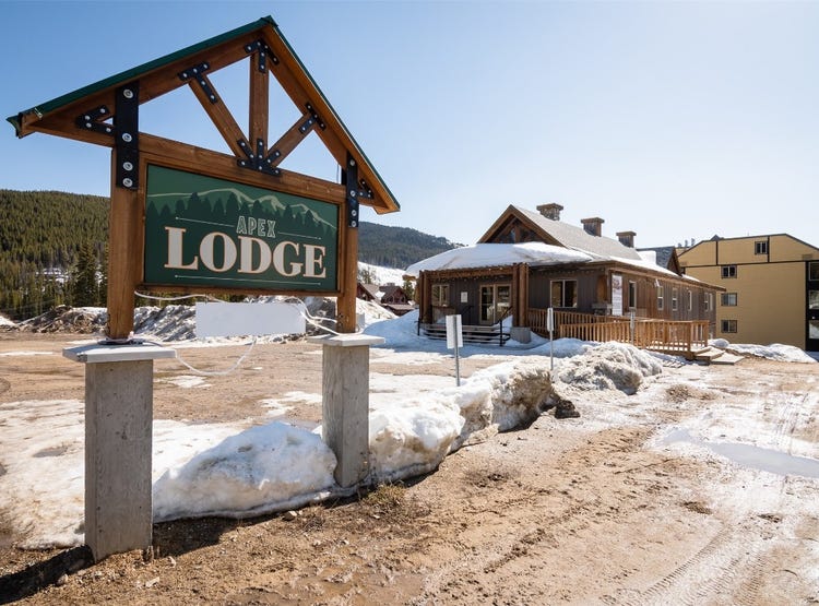 360 STRAYHORSE Road C13, BC V2A 6J9 Apartment for Sale