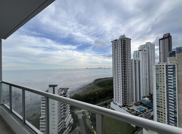 Costa del Este, Panamá, Provincia de Panamá, Panamá, Panamá, Panama