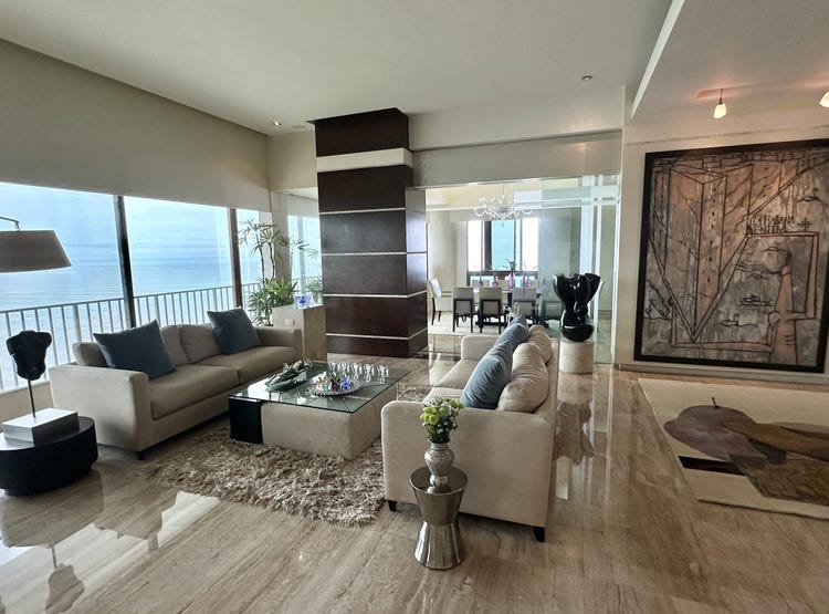 Coco del Mar, Panama City, Panamá Province, Panamá, Panama City, Panama