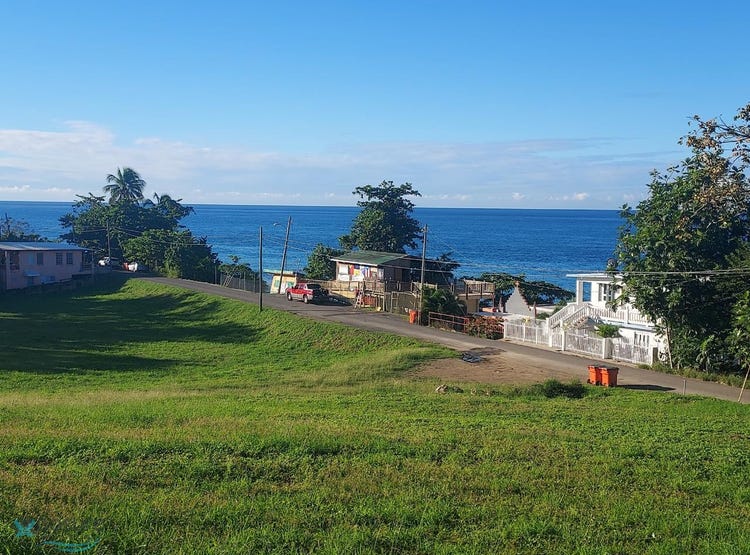 CARR 429 CARR. 429 KM 1.7 RINCON, PR 00677, Apt KM 1.7, Rincon, Rincon