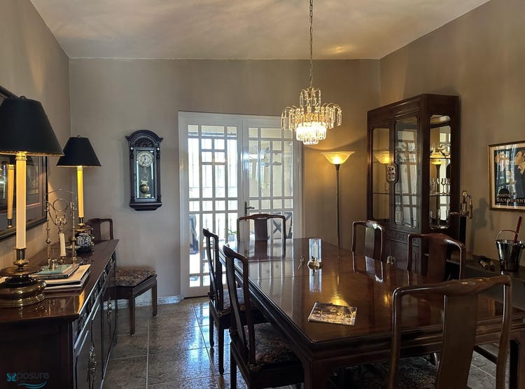 Buenavista BO BUENAVISTA, Apt Buenavista, Las Marias, Las Marias, Las