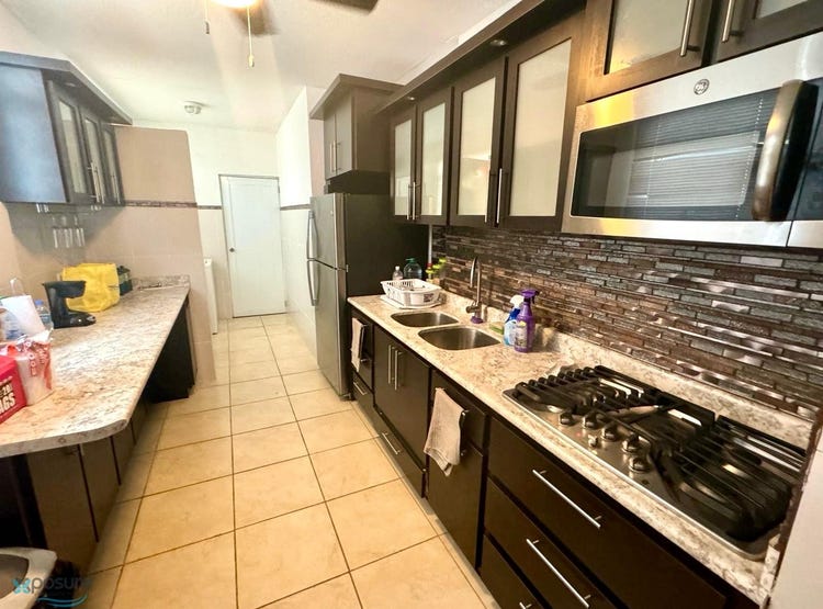 63 RAMEY BASE 63, AGUADILLA, Aguadilla, Aguadilla, Adjuntas 00603 House