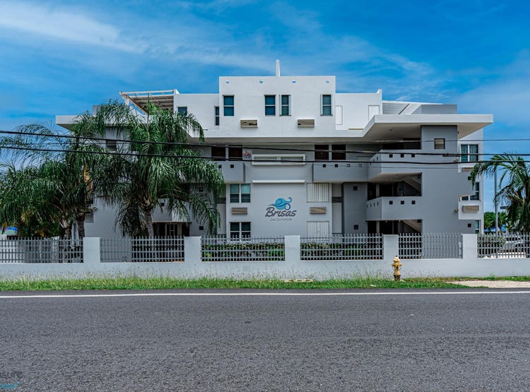 302 BRISAS DEL COMBATE, Apt 302, Cabo Rojo, Cabo Rojo, Cabo Rojo 00623