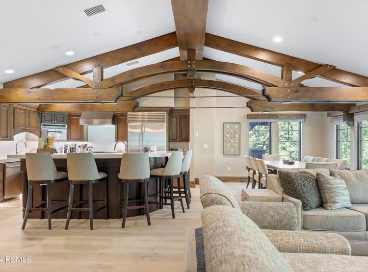 7815 Royal Street, Apt C447, Park City, UT 84060 Other for Sale