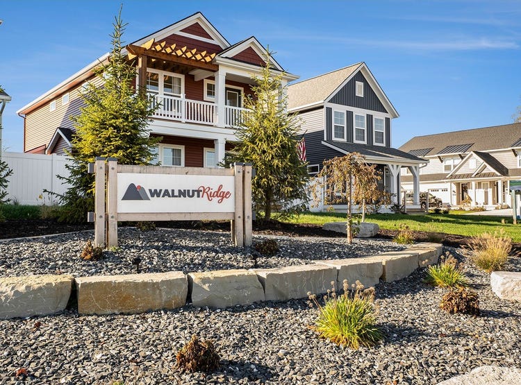 1703 Thyme Dr, Byron Center, MI 49315 Townhouse for Sale realestate