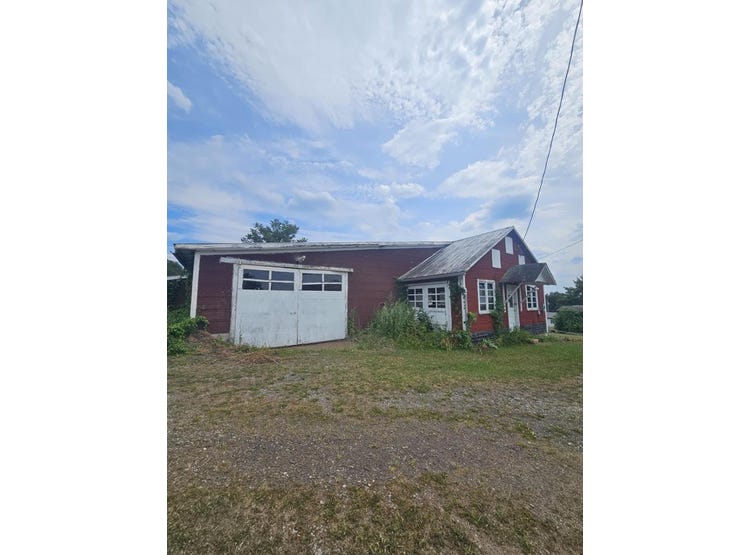 276 Silverford Heights Road, Mt. Union, PA 17066 Other for Sale