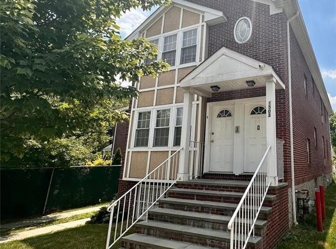 1503 Waterstone Drive, Apt 2, Bronx, NY 10461 Townhouse for Rent