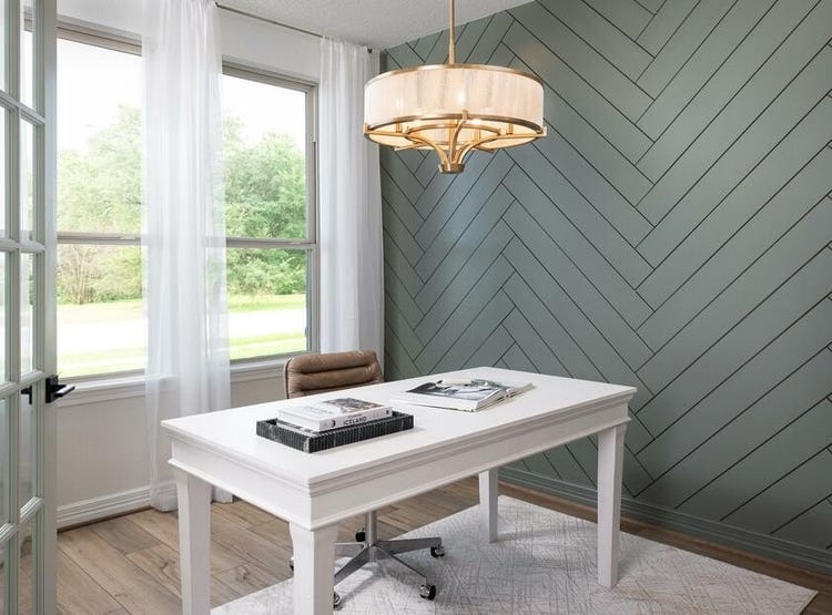 2718 Vila Vita Lane, Texas City, TX 77568 House for Sale realestate