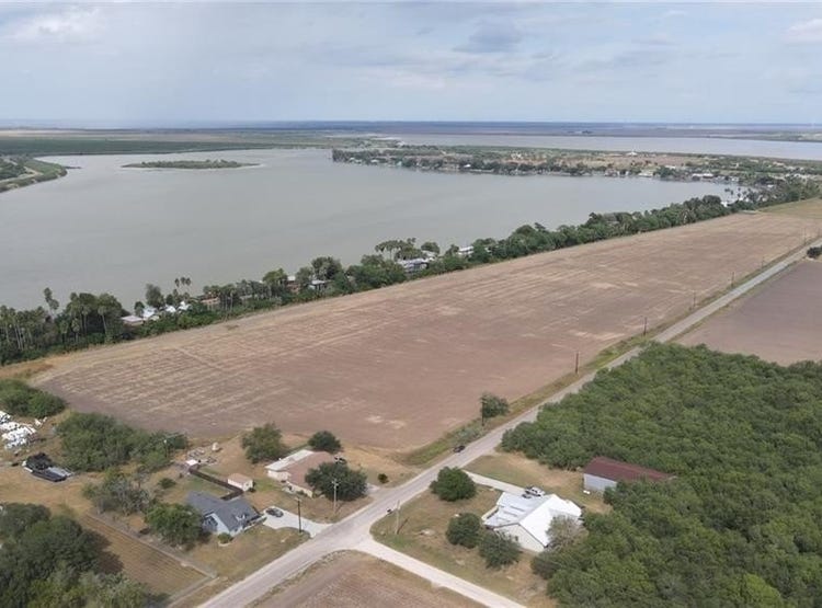 10104 Charles Green Road, Edcouch, TX 78538 Land for Sale realestate