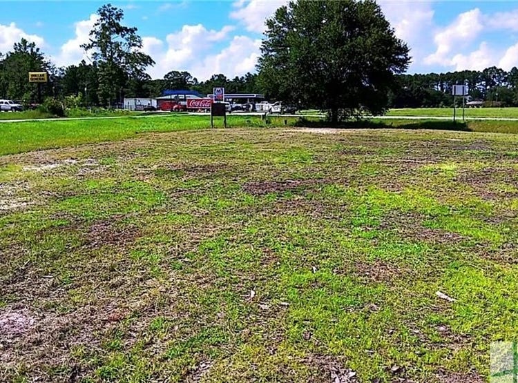 0 Midland Road, Guyton, GA 31312 Land for Sale