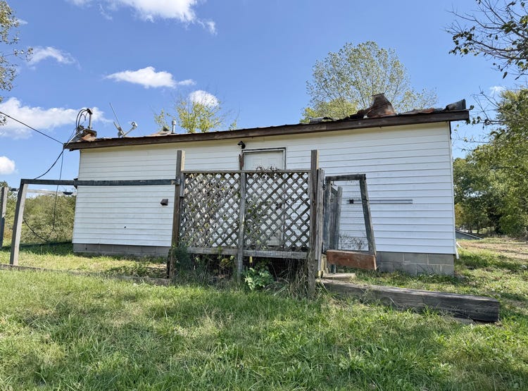 373 Garrison Road, Dayton, TN 37321 Other for Sale - realestate.com.au