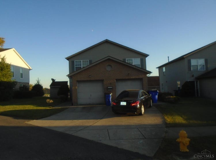 13 Shanda Court, Hamilton, OH 45013 Other for Sale