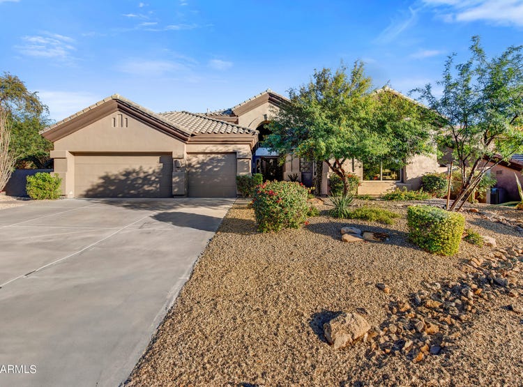 16589 N 109TH Street, Scottsdale, AZ 85255 Other for Rent realestate