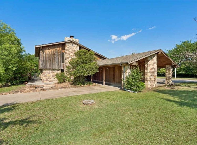 211 Ketch Creek Dr, Lawton, OK 73507 Other for Sale - housing.com