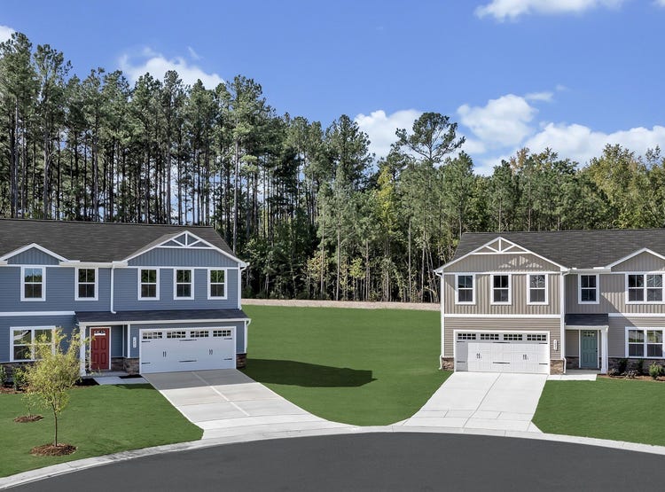 1650 Court, Sidney, OH 45365 House for Sale