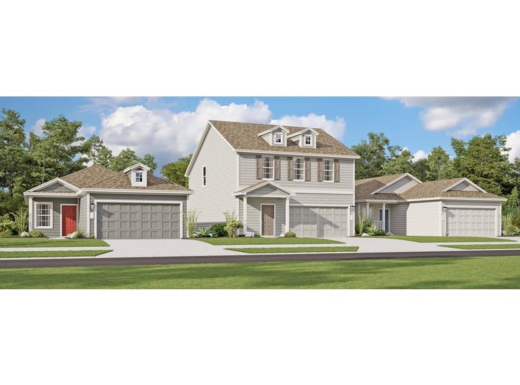 14730 Trent Landing, San Antonio, TX 78253 House for Sale realestate