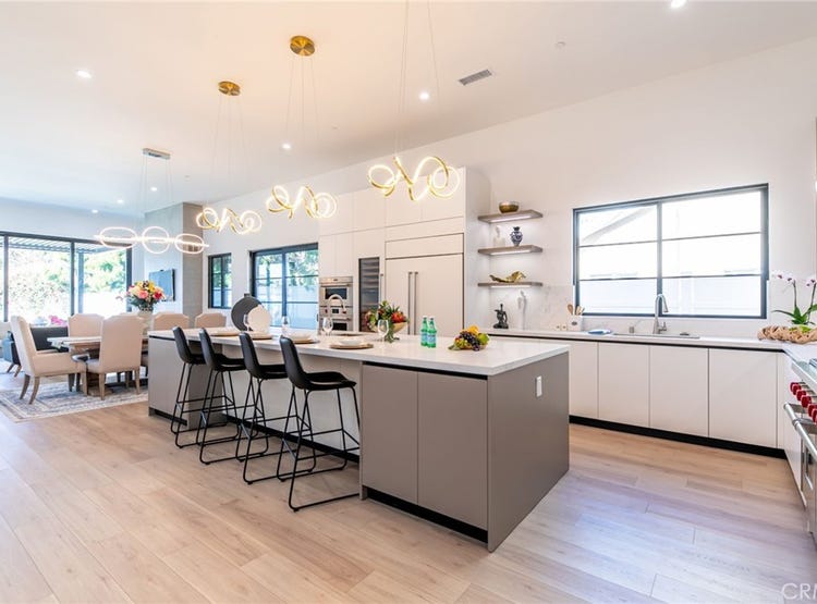 20171 Bayview Avenue, Newport Beach, CA 92660 House for Sale