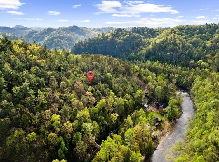 6245 Old Walland Hwy, Walland, TN 37886 Land for Sale