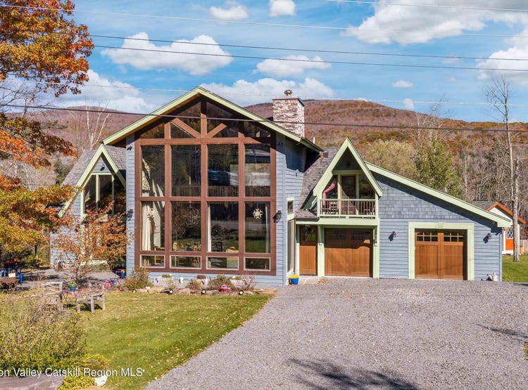 62 Colonels Drive, Hunter, NY 12442 House for Sale - realestate.com.au