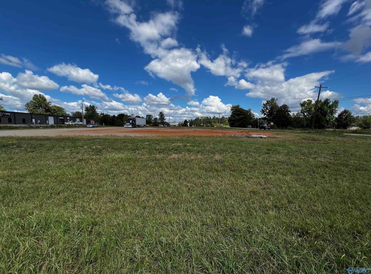 Lot 1,2,3 Walter Lee Drive, Athens, AL 35613 Other for Sale