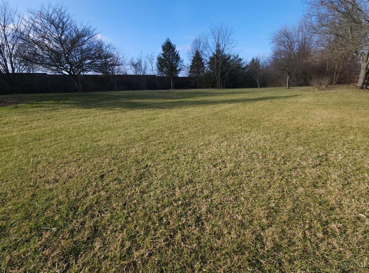 0 Windmill Drive, Liberty Twp, OH 45044 Land for Sale