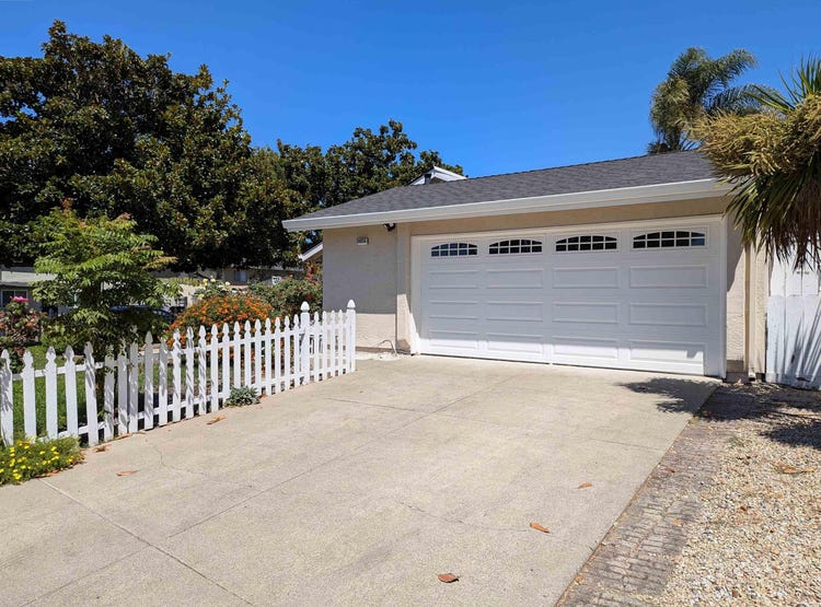 34856 Starling Dr, Union City, CA 94587 House for Rent