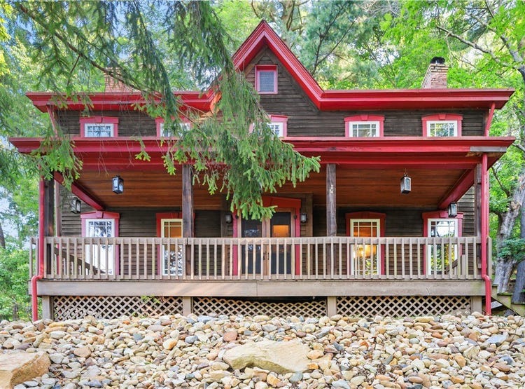 2428 Brandt School Road, Franklin Park, PA 15090 House for Sale