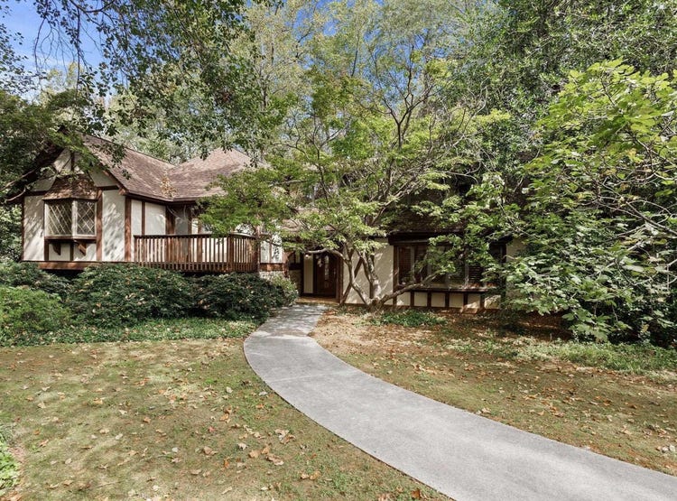 3 Parrish Court, Greenville, SC 29607 House for Sale