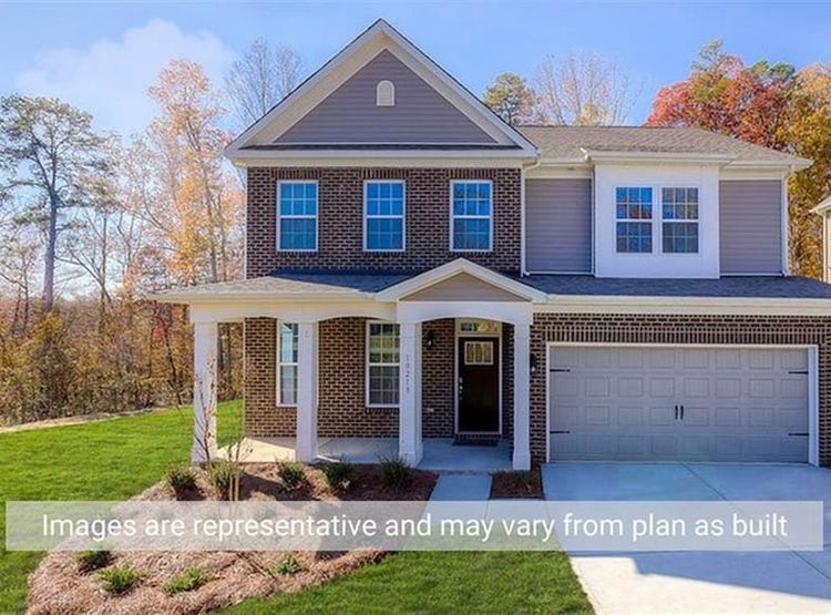 1142 Jersey Street, Haw River, NC 27258 Other for Sale