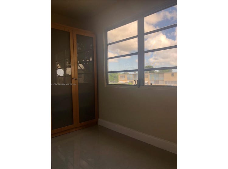 130 NE 202nd Ter, Apt S22, Miami Gardens, FL 33179 Apartment for Sale