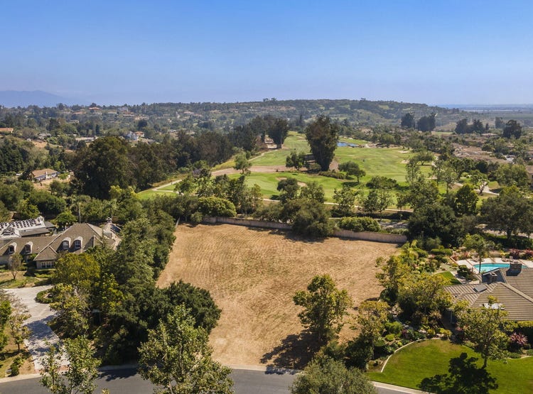 3034 Calle De Marejada, Camarillo, CA 93010 Land for Sale realestate