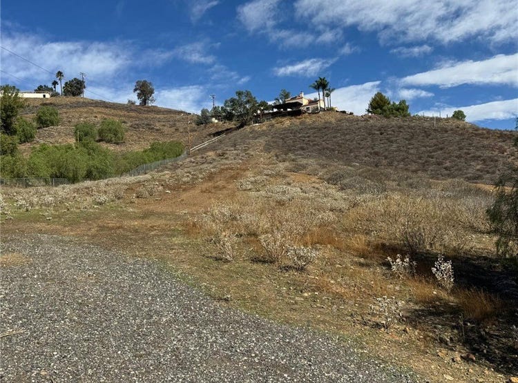24460 Conejo Drive, Menifee, CA 92687 Other for Sale - realestate.com.au