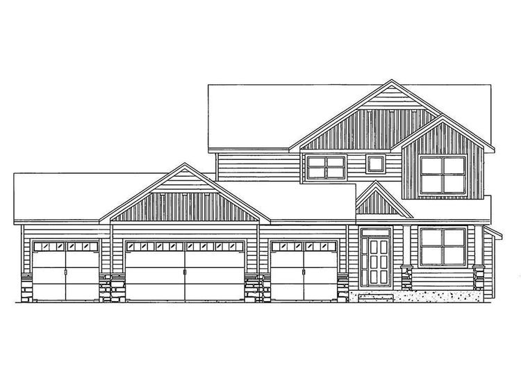 967 206th Avenue NW, Oak Grove, MN 55011 House for Sale