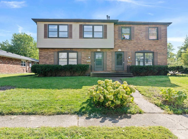 25122514 Milford Drive, Springfield, IL 62704 Other for Sale