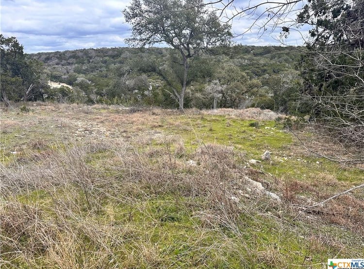 0 Kays Place, San Marcos, TX 78666 Land for Sale