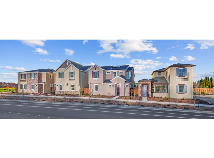 1670 Richie Lane, Woodland, CA 95776 House for Sale