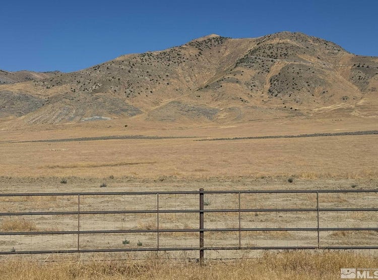 12585 Grass Valley Rd, Winnemucca, NV 89445 Land for Sale