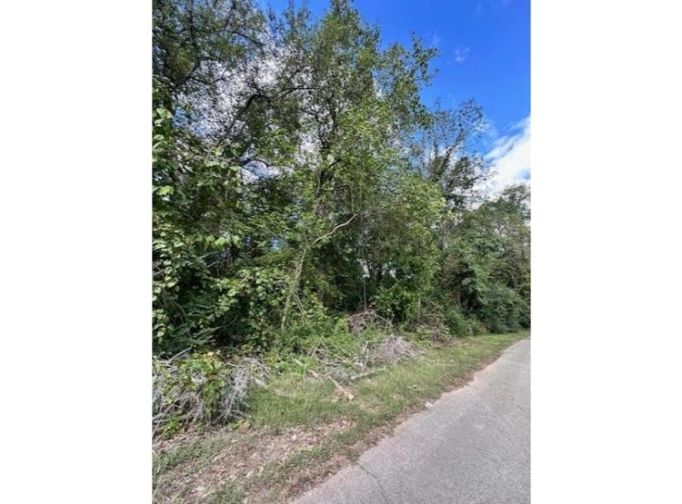 0 Bavard Ave, Florence, AL 35630 Land for Sale