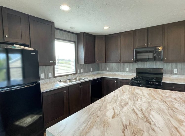 6560 North 650 East, Apt E2, Churubusco, IN 46723 House for Rent