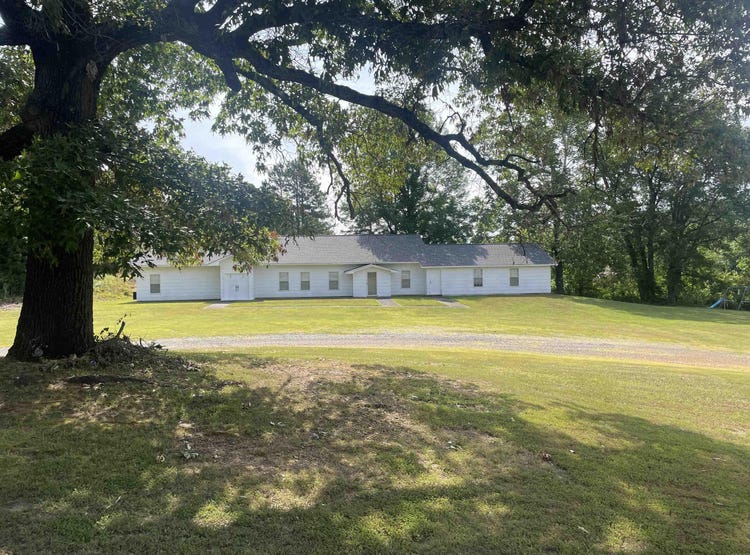 930 E Hwy 225, Greenbrier, AR 72058 Other for Sale