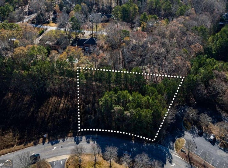 120 Athens Town Boulevard, Athens, GA 30606 Other for Sale realestate